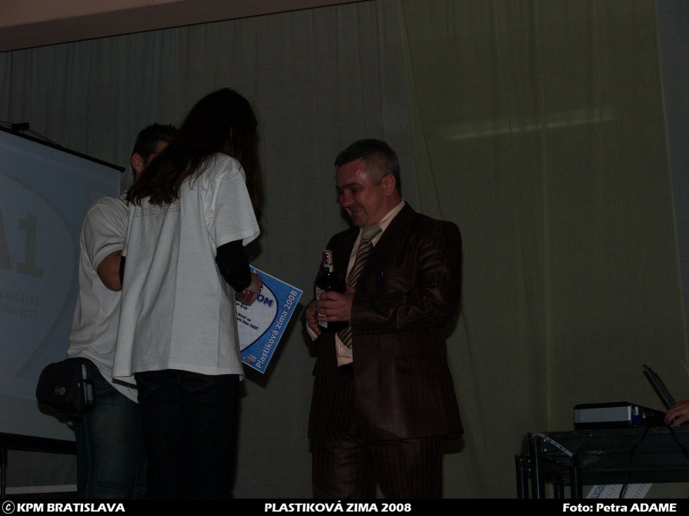 pz08_atmosfera_097.jpg