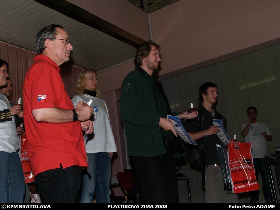 pz08_atmosfera_099.jpg