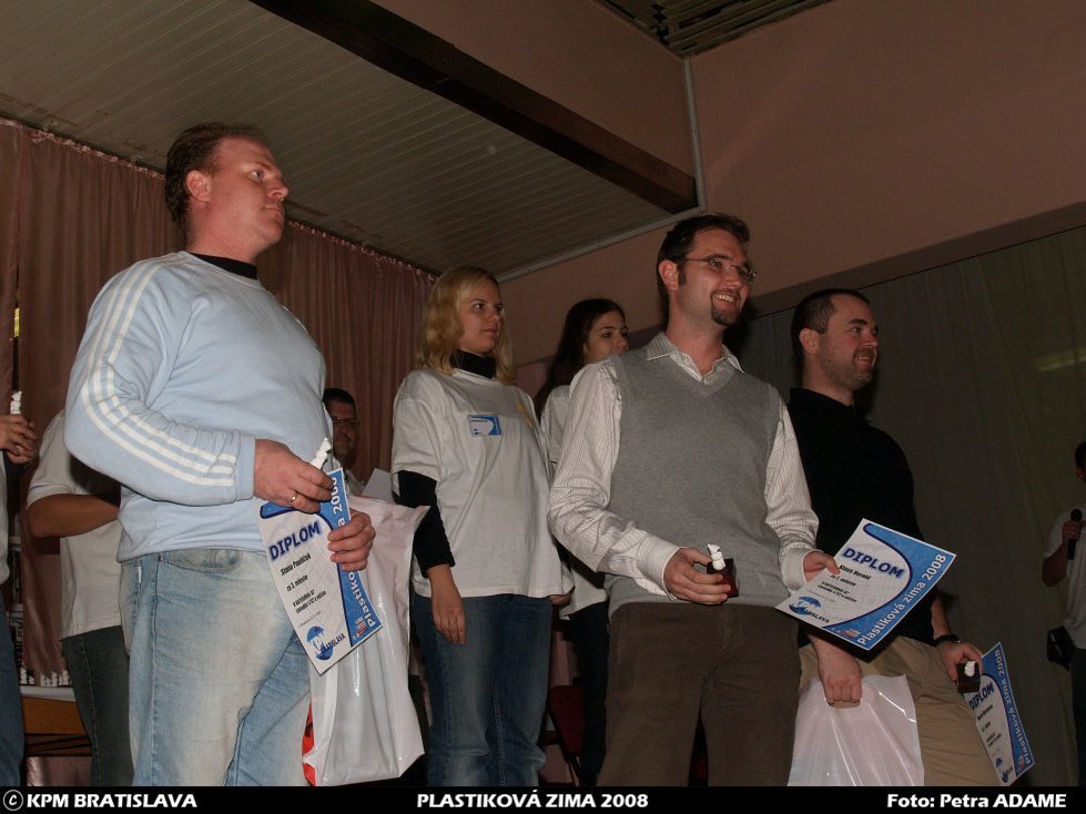 pz08_atmosfera_105.jpg