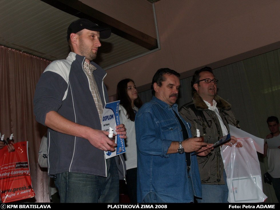 pz08_atmosfera_110.jpg