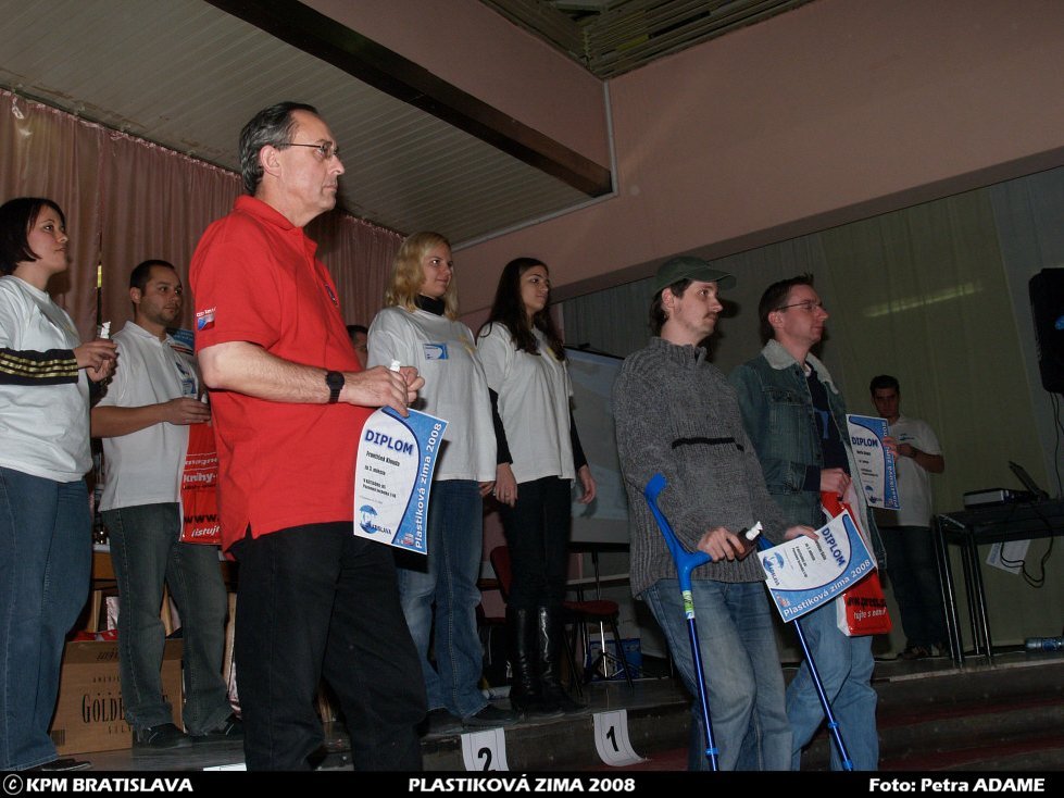 pz08_atmosfera_111.jpg