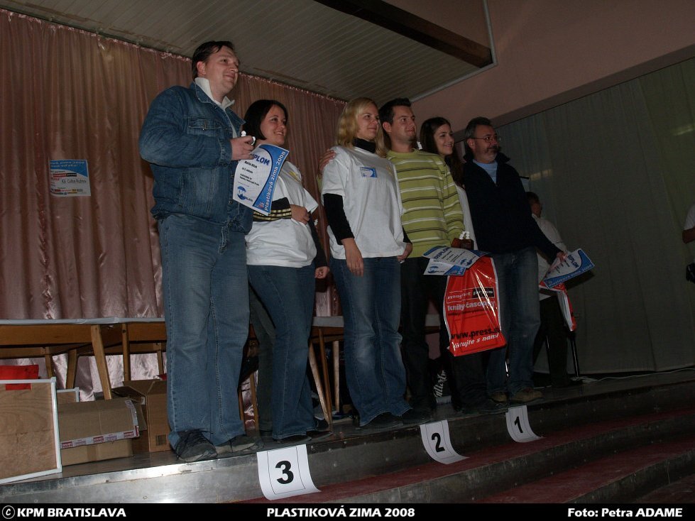 pz08_atmosfera_116.jpg