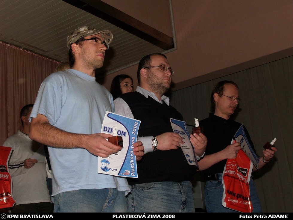 pz08_atmosfera_121.jpg