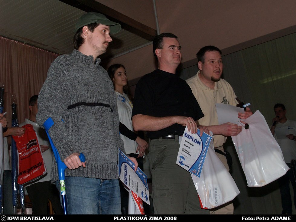 pz08_atmosfera_124.jpg