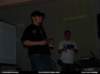 pz08_atmosfera_129_small.jpg