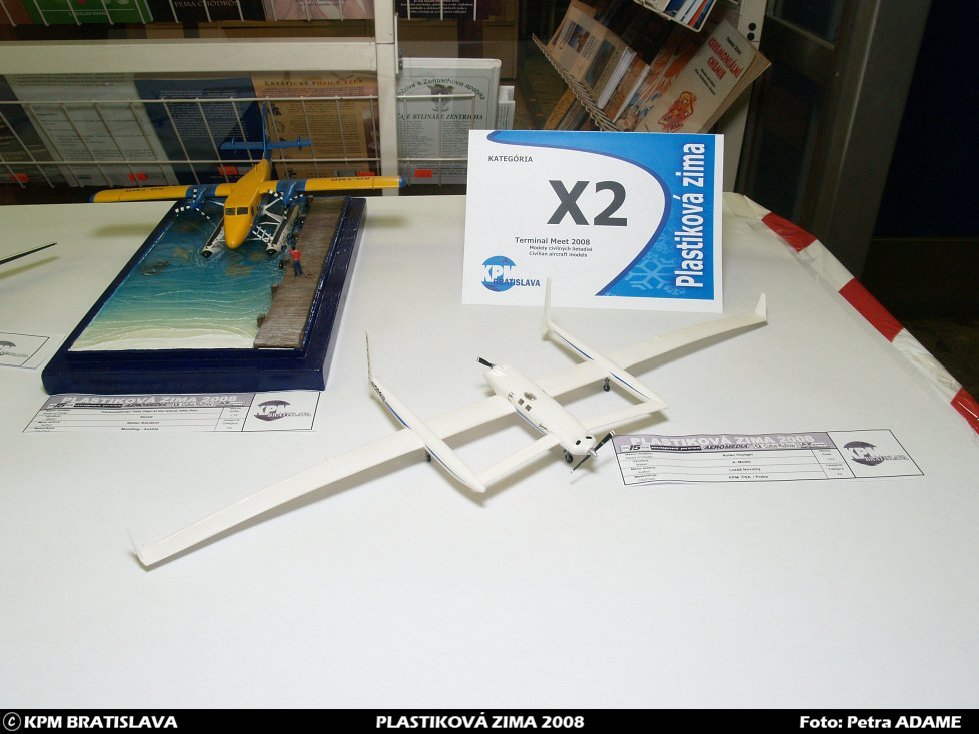 pz08_lietadla_001.jpg
