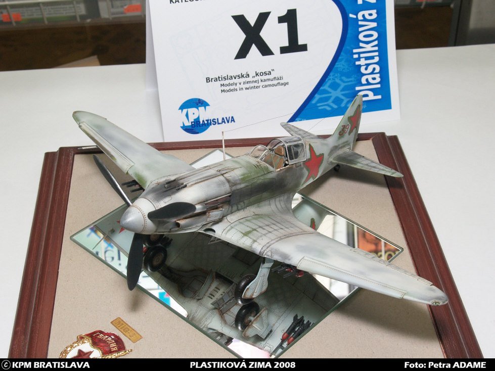 pz08_lietadla_009.jpg