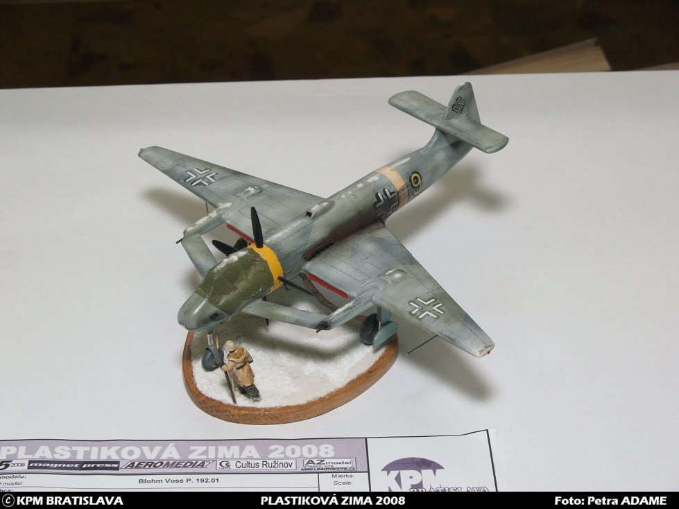 pz08_lietadla_012.jpg