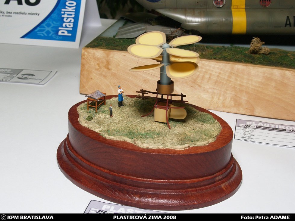 pz08_lietadla_022.jpg