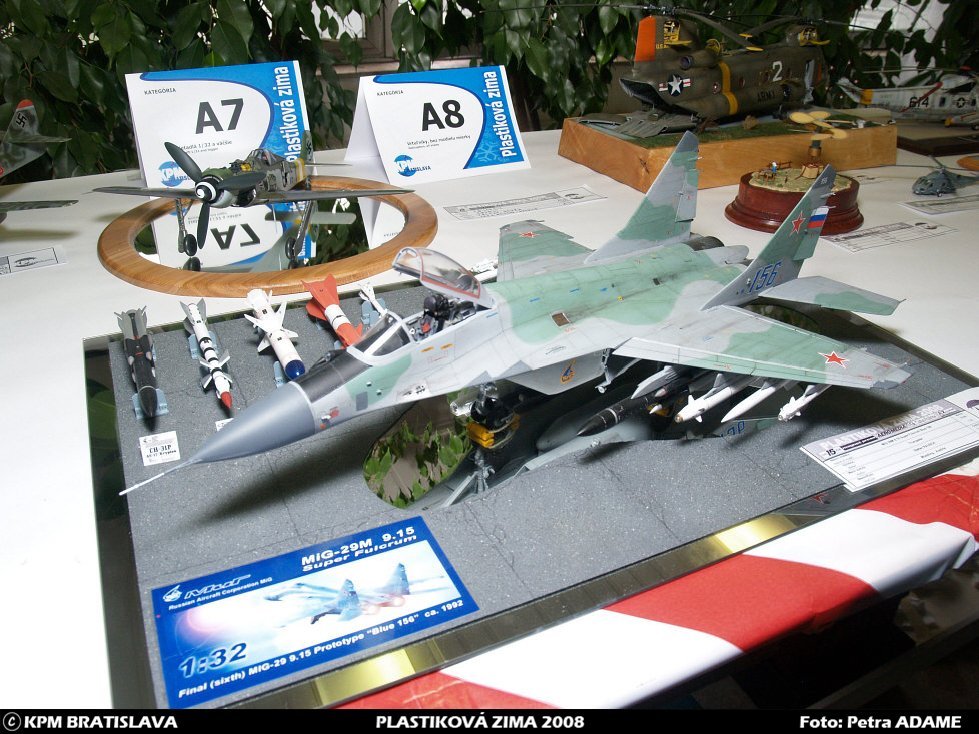 pz08_lietadla_024.jpg