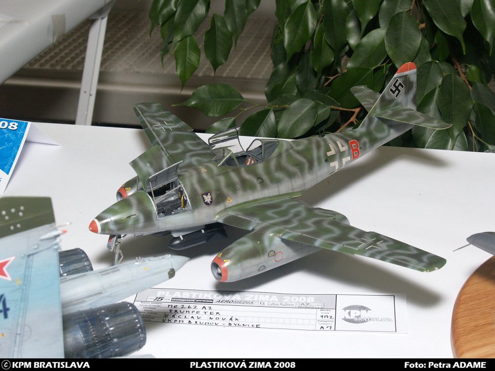 pz08_lietadla_026.jpg