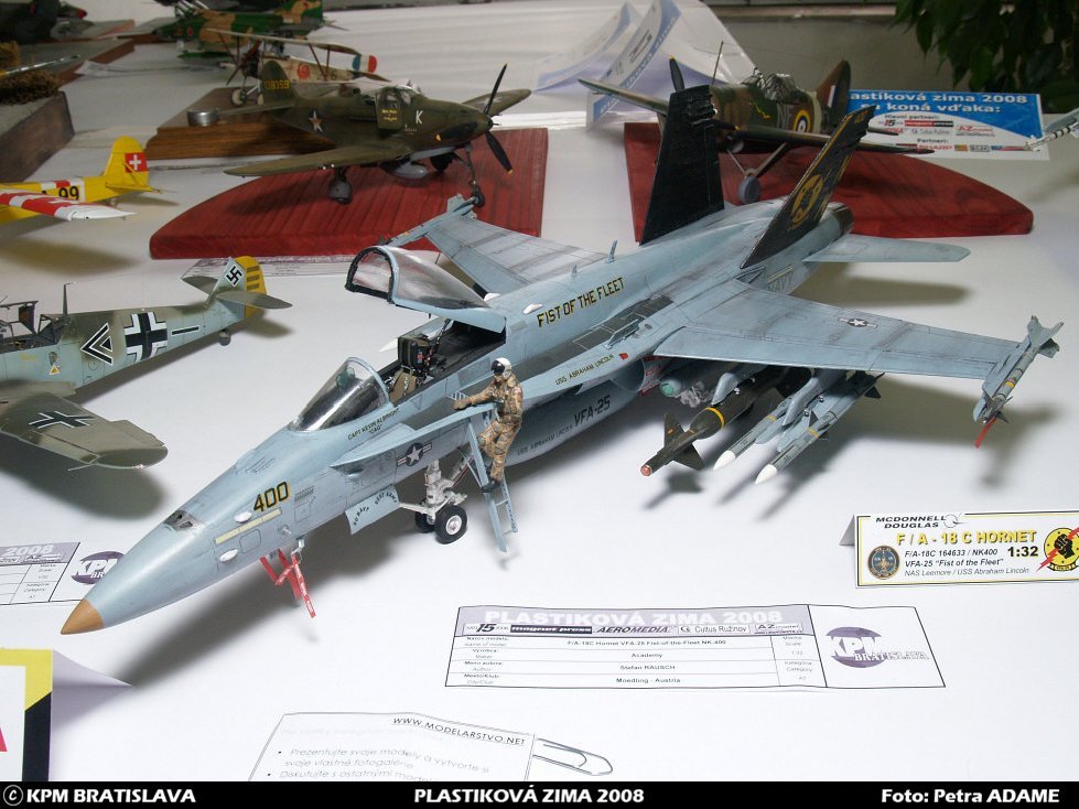 pz08_lietadla_028.jpg