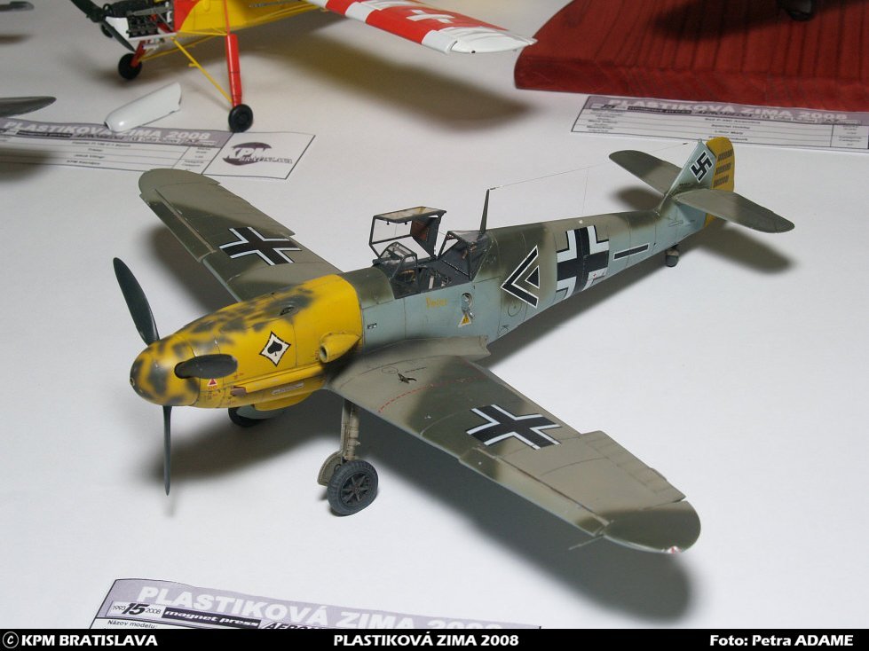 pz08_lietadla_030.jpg