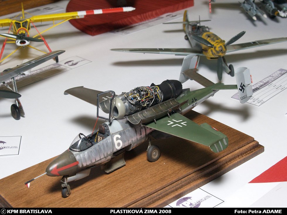 pz08_lietadla_032.jpg