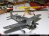 pz08_lietadla_033_small.jpg