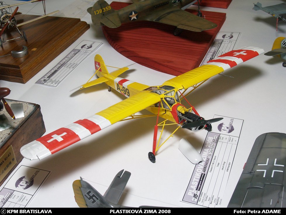 pz08_lietadla_034.jpg