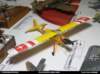 pz08_lietadla_034_small.jpg