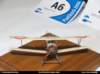 pz08_lietadla_036_small.jpg