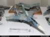 pz08_lietadla_037_small.jpg