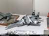 pz08_lietadla_042_small.jpg