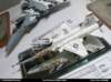 pz08_lietadla_044_small.jpg