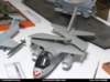 pz08_lietadla_045_small.jpg