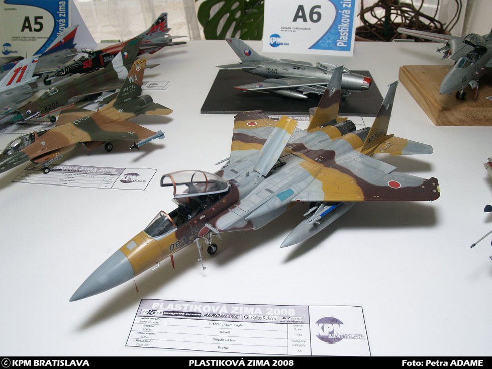 pz08_lietadla_048.jpg