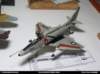 pz08_lietadla_049_small.jpg