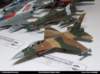 pz08_lietadla_051_small.jpg