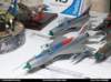 pz08_lietadla_054_small.jpg