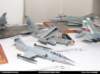 pz08_lietadla_055_small.jpg