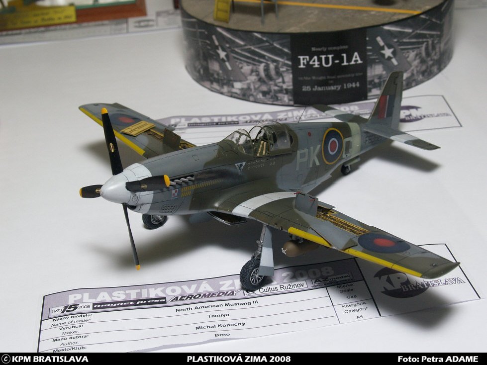 pz08_lietadla_057.jpg