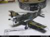 pz08_lietadla_057_small.jpg