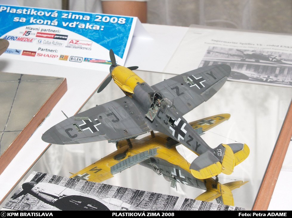 pz08_lietadla_059.jpg