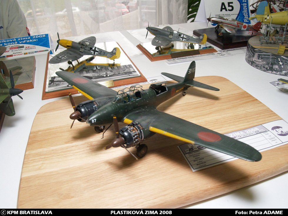 pz08_lietadla_061.jpg