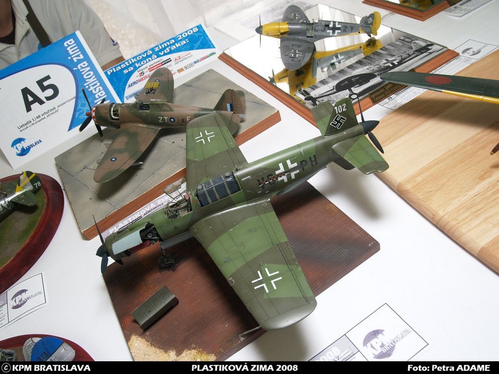 pz08_lietadla_062.jpg