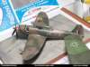 pz08_lietadla_063_small.jpg
