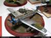 pz08_lietadla_064_small.jpg