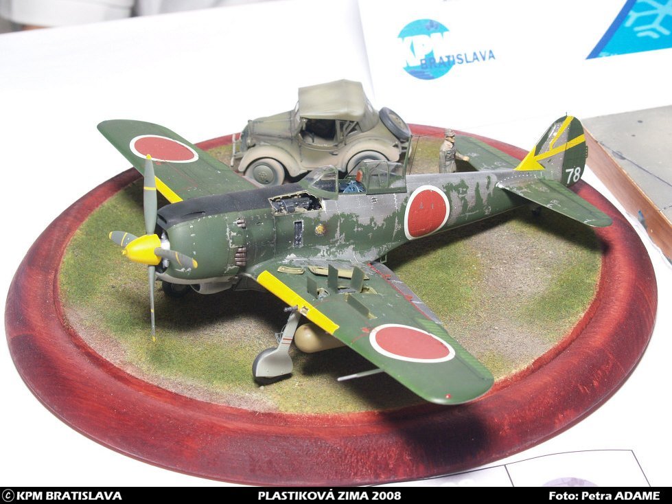 pz08_lietadla_065.jpg
