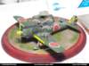 pz08_lietadla_065_small.jpg