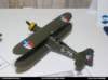 pz08_lietadla_068_small.jpg