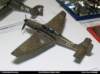 pz08_lietadla_069_small.jpg