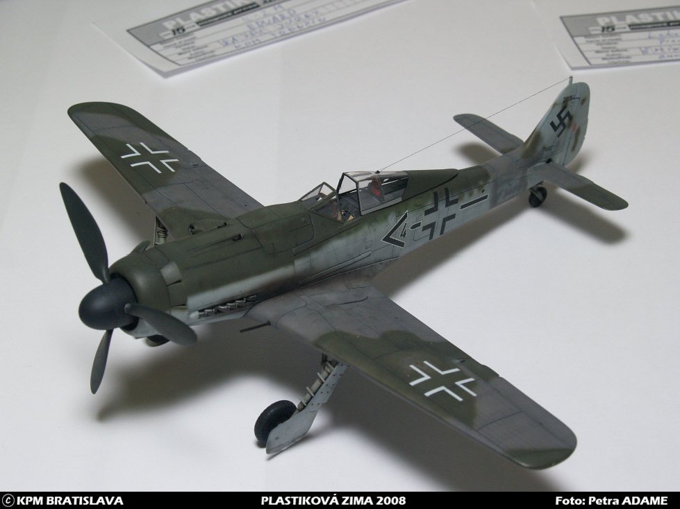 pz08_lietadla_070.jpg