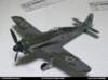 pz08_lietadla_070_small.jpg
