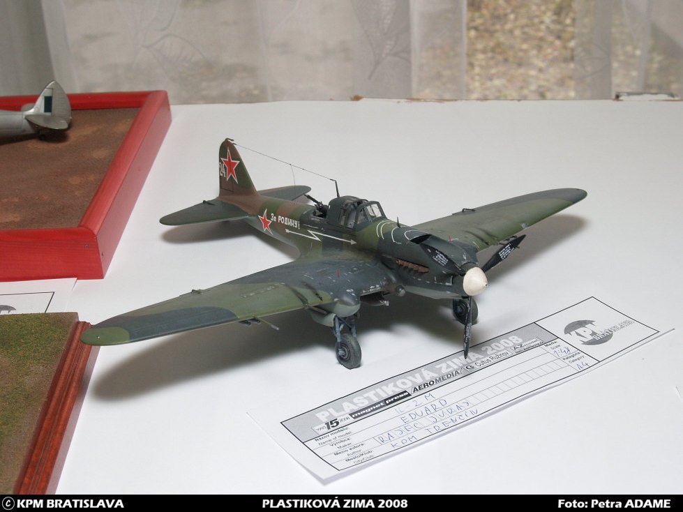 pz08_lietadla_071.jpg