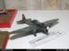 pz08_lietadla_071_small.jpg