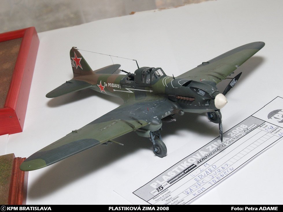 pz08_lietadla_072.jpg