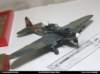pz08_lietadla_072_small.jpg
