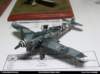 pz08_lietadla_073_small.jpg