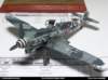 pz08_lietadla_074_small.jpg
